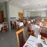 Residencial Horizonte Maison d'hôtes 3*