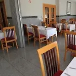 Residencial Horizonte Maison d'hôtes Lisboa
