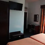Residencial Horizonte 3* Lisboa