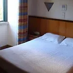 Residencial Horizonte Maison d'hôtes 3*