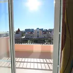 Maison d'hôtes Residencial Horizonte 3*