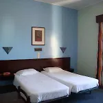 Residencial Horizonte Lisboa