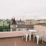 Residencial Horizonte 3*