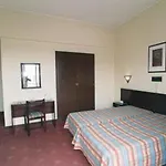 Residencial Horizonte Maison d'hôtes 3*