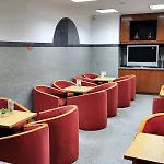 Maison d'hôtes Residencial Horizonte 3*