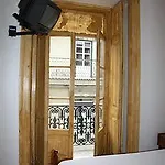 Πανσιόν Residencial Horizonte 3*