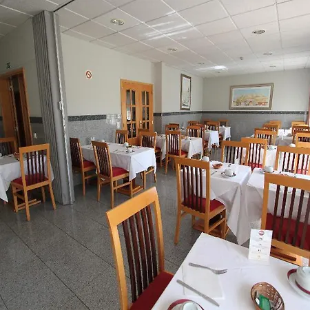 Residencial Horizonte Vendégház 3*