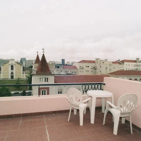 Residencial Horizonte 3*