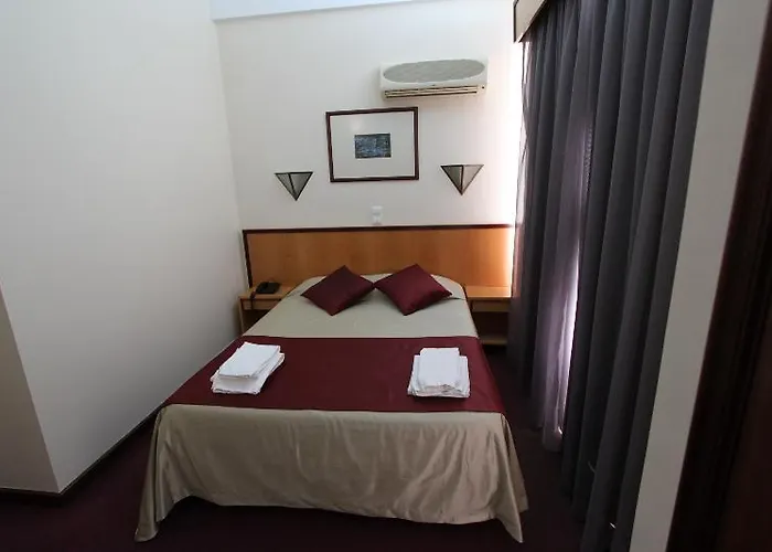 Residencial Horizonte