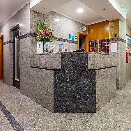 Residencial Horizonte 3*