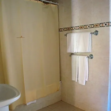 Residencial Horizonte
