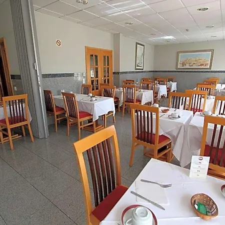 Residencial Horizonte Guest house 3*