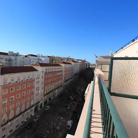 Residencial Horizonte