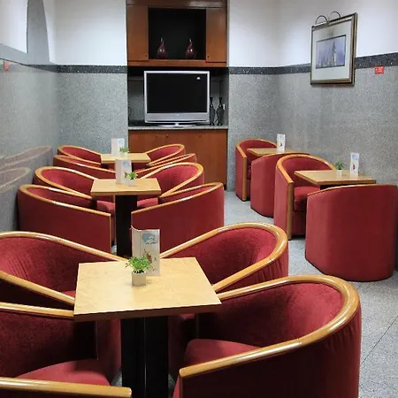 Residencial Horizonte 3*