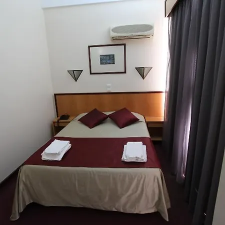 Residencial Horizonte