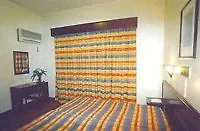 Residencial Horizonte بيت ضيافة Lisboa