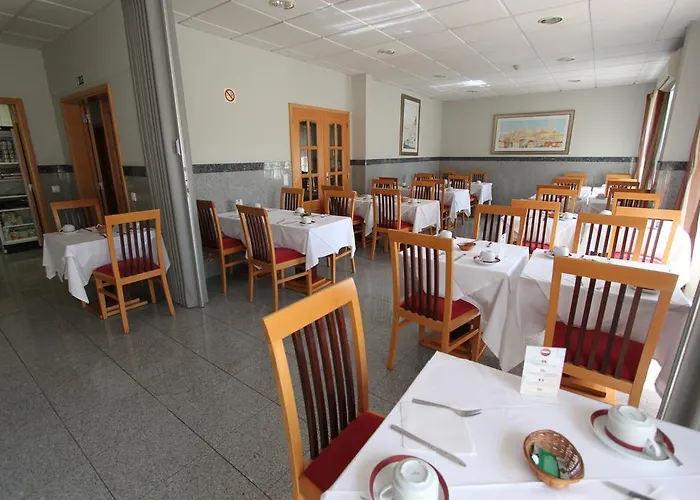 Guest house Residencial Horizonte