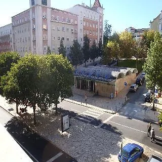 Residencial Horizonte 3*