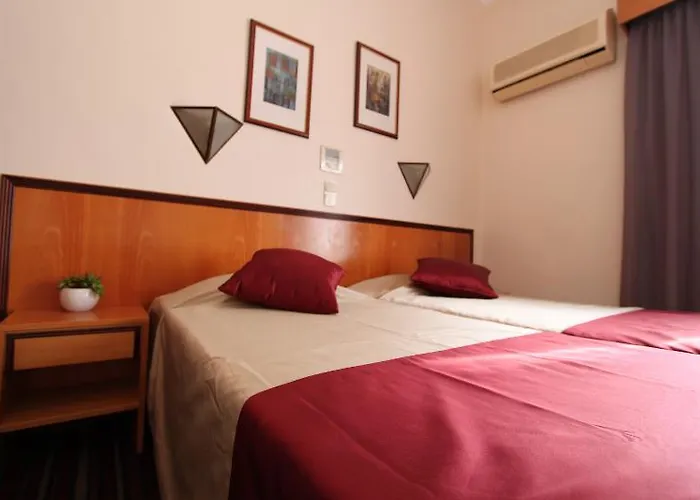 Residencial Horizonte 3*