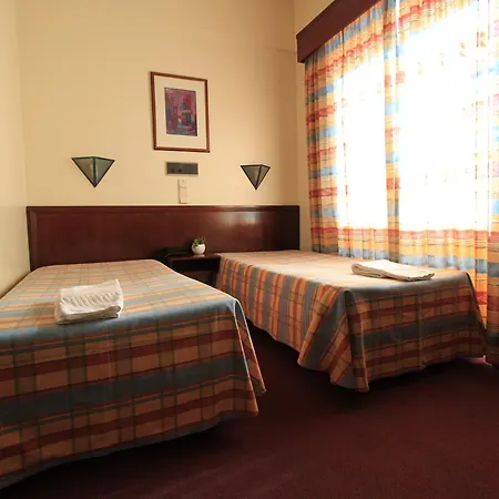 Residencial Horizonte