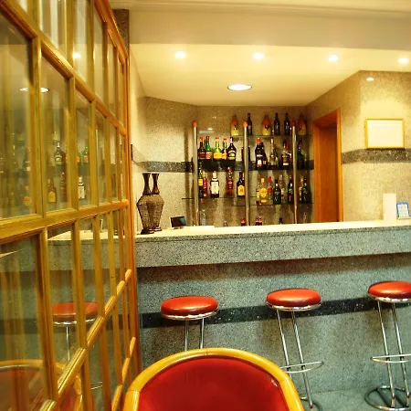 Residencial Horizonte 3*