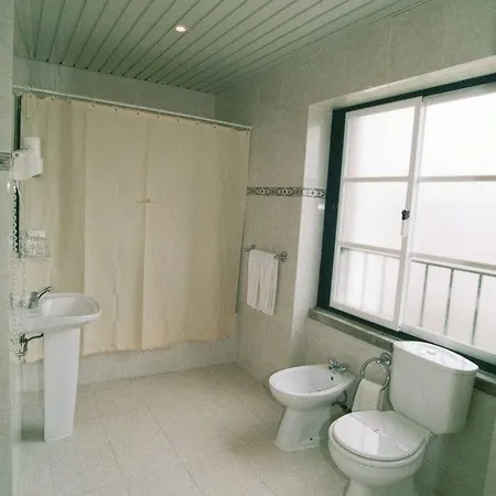 Residencial Horizonte