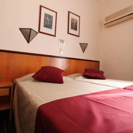 Residencial Horizonte 3*