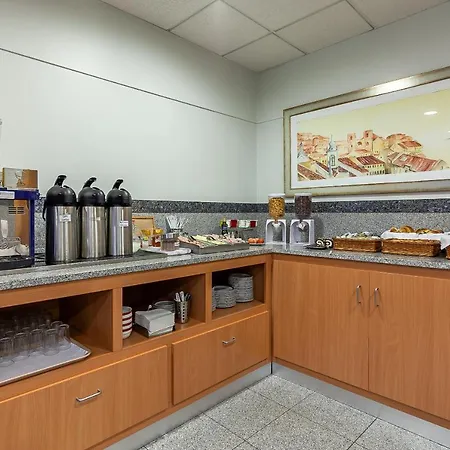 Residencial Horizonte 3*