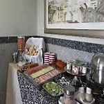 Residencial Horizonte Лиссабон