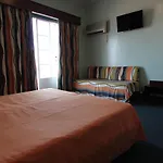 Residencial Horizonte Лиссабон