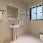 Residencial Horizonte Гостевой дом Лиссабон