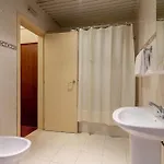Residencial Horizonte Гостевой дом