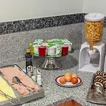 Residencial Horizonte 3* Лиссабон